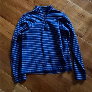Vineyard Vines Quarter Zip